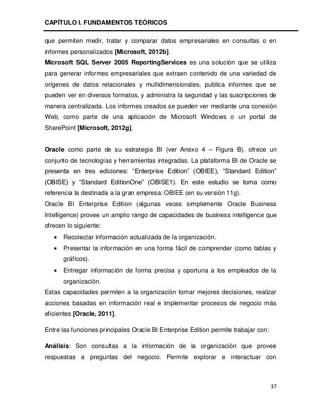 sharepoint 2010 thesis sharepoint 2010 thesis
