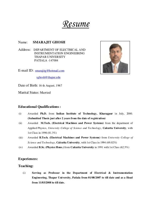 SMARAJIT GHOSH EBOOK SMARAJIT GHOSH EBOOK