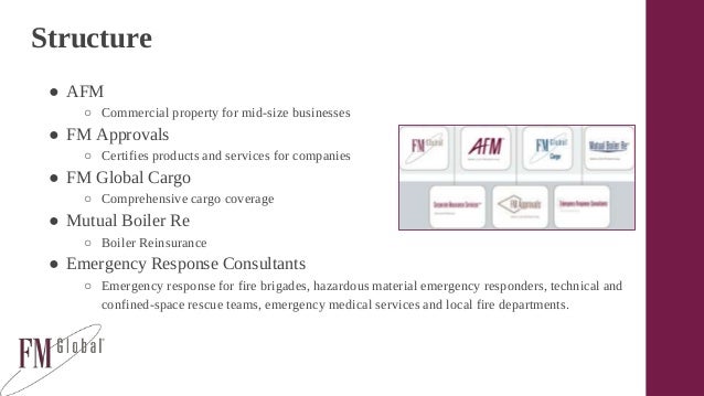 Fm Global Insurance Rhode Island Fm Global Insurance Rhode Island