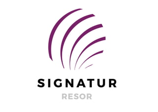 Signaturresor_logo_RGB