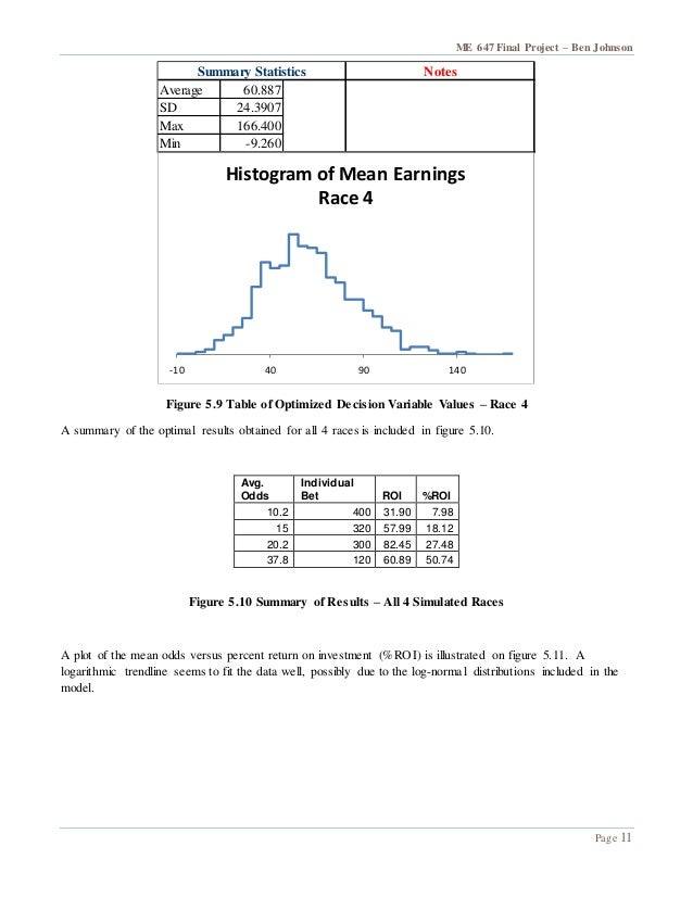 Best way to bet exactas Best way to bet exactas
