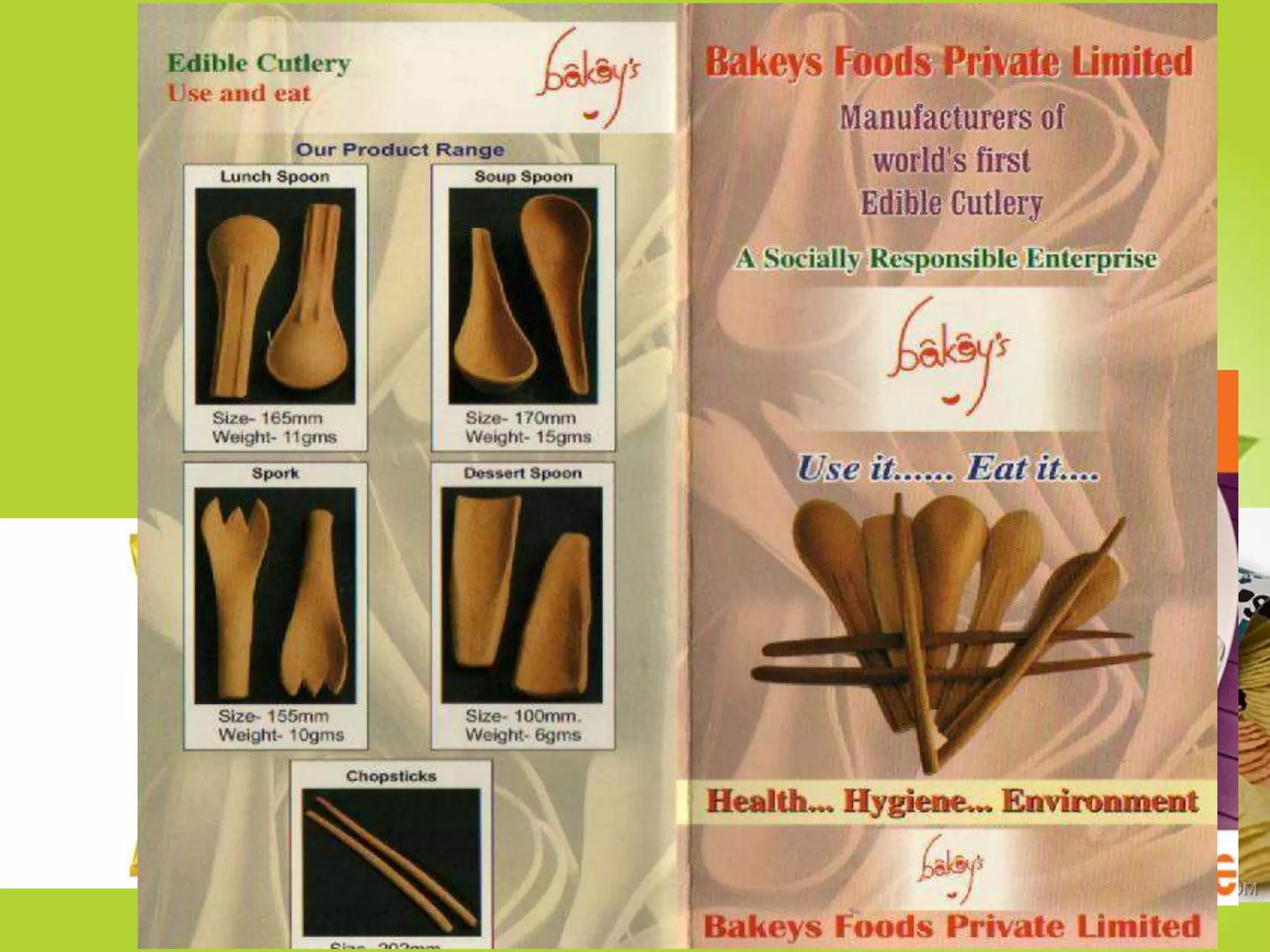 How to Reduce waste
•Buy only if you need
•Avoid overly packaged products
•Use durable products
•Avoid Non disposable waste
•Use reusable products
 