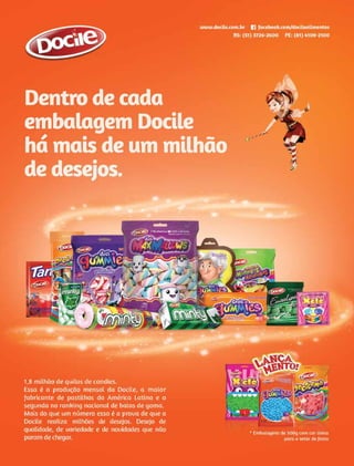 24 Acontece APAS • agosto 2014
 