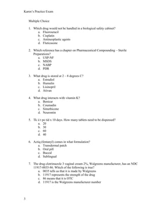neurontin gabapentin and ativan