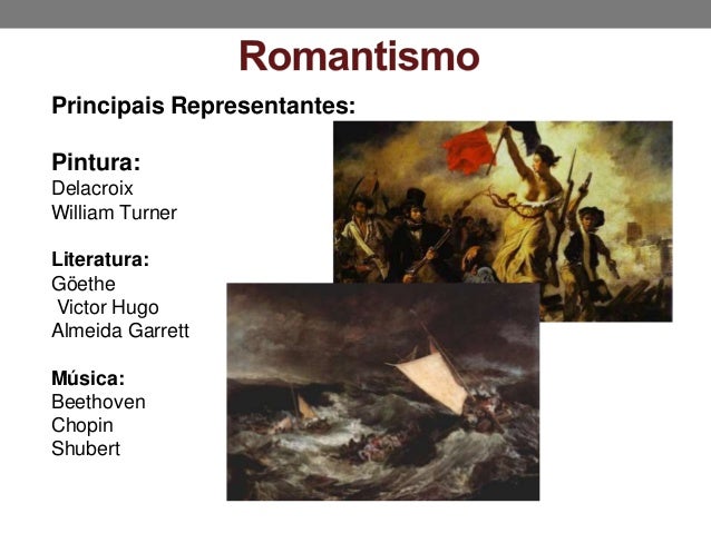 37 B - Revolução demográfica e contrastes sociais.