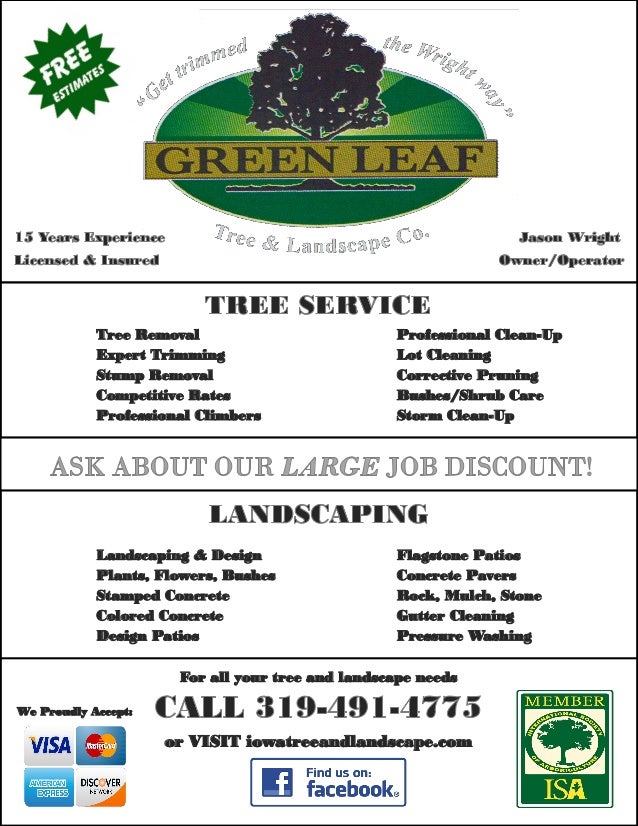 leaf removal flyer oyle kalakaari co leaf raking business flyers