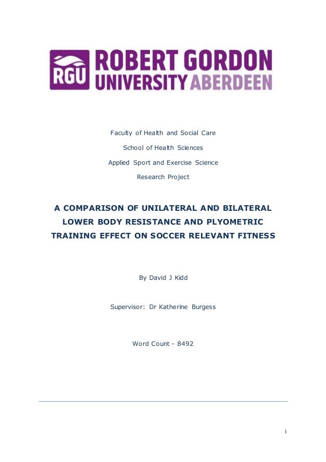 How do i write an email to submit a thesis to a supervisor picture