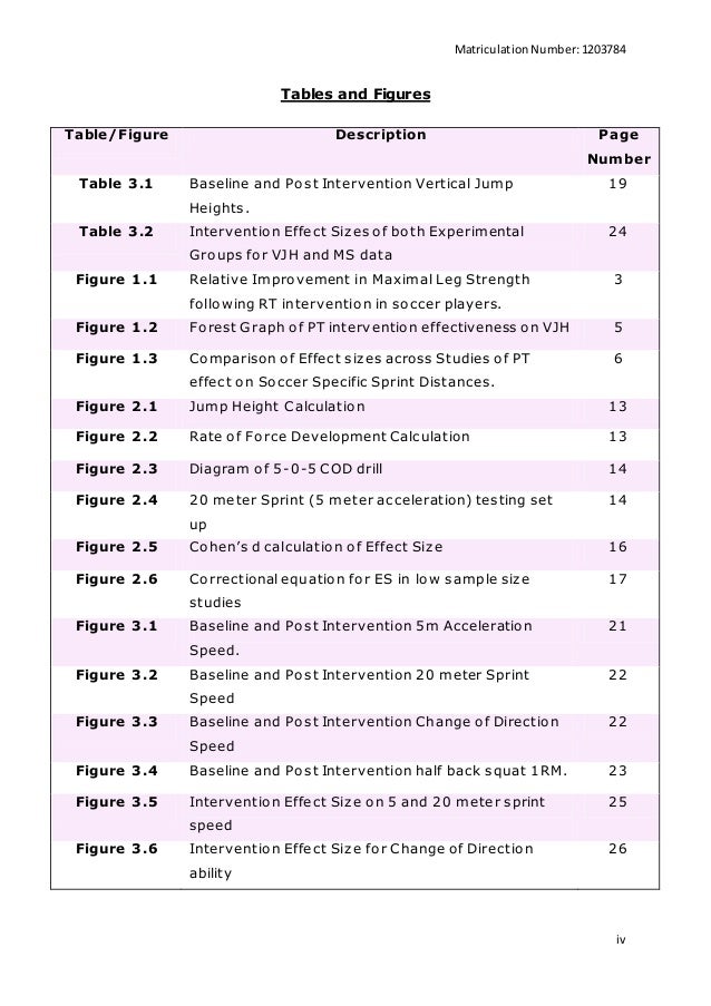 Proquest dissertation login picture