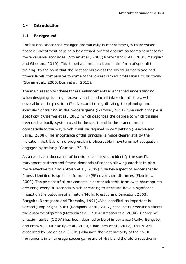 Unc dissertation submission picture