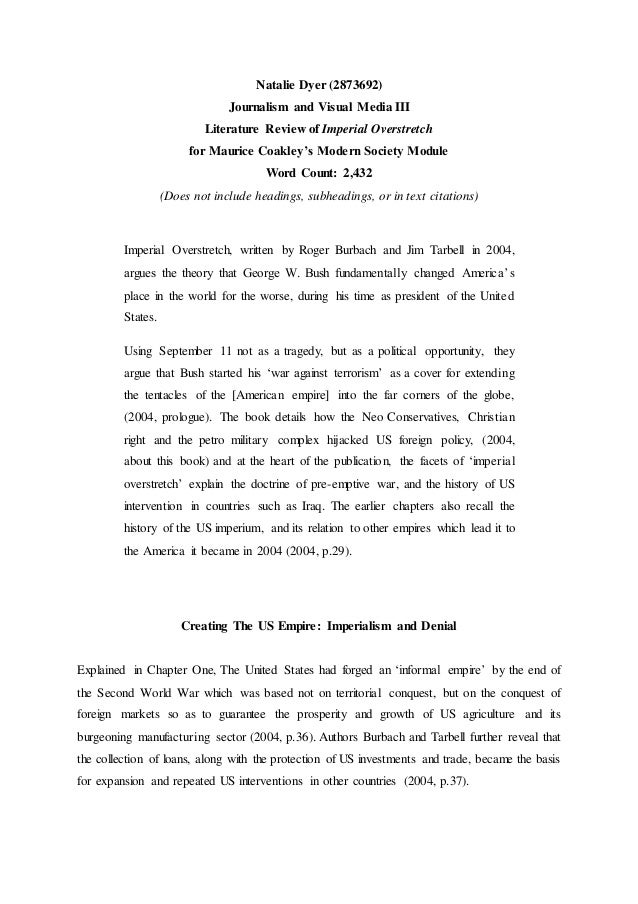 essay war against terrorism