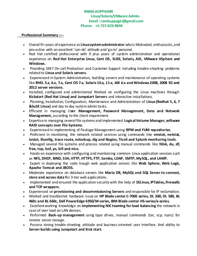 piping designer resume