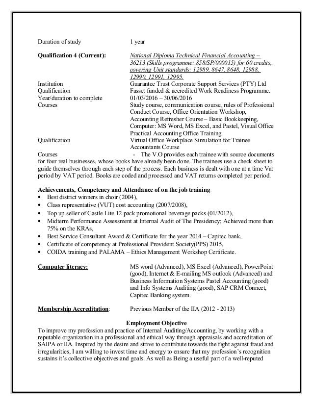 Image Result For Vaal University Of Technology Diploma Courses Image Result For Vaal University Of Technology Diploma Courses