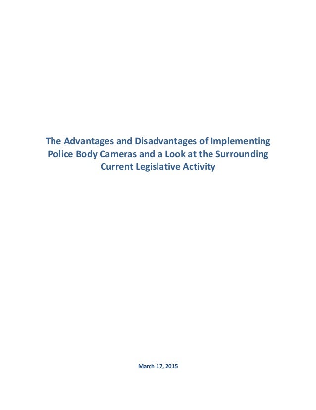police discretion disadvantages and advantages But perhaps the most controversial proposal will be the government's plans for a single scottish police force, details of which will be pros and cons of a single police force we may then apply our discretion under the user terms to amend or delete comments read the new rules here. police discretion disadvantages and advantages But perhaps the most controversial proposal will be the government's plans for a single scottish police force, details of which will be pros and cons of a single police force we may then apply our discretion under the user terms to amend or delete comments read the new rules here.