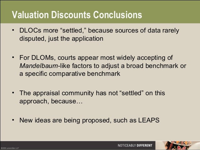 Current controversies surrounding stock options
