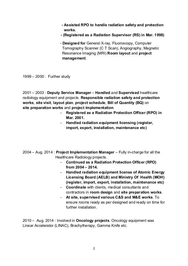write my essay online