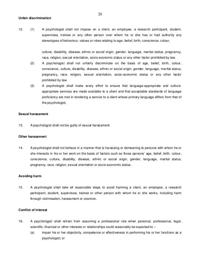 elementary essay writing quiz questions
