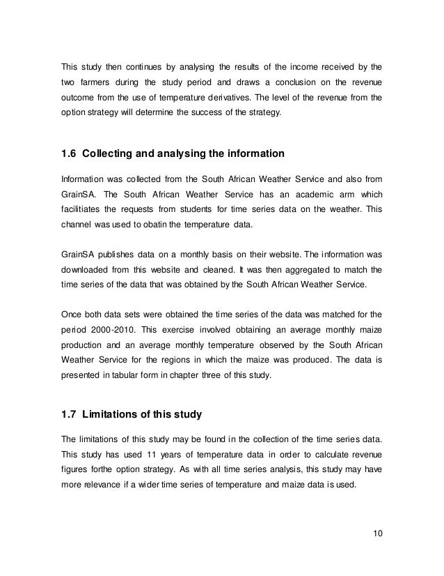 Macbeth: A+ Student Essay | SparkNotes introduction to macbeth essay