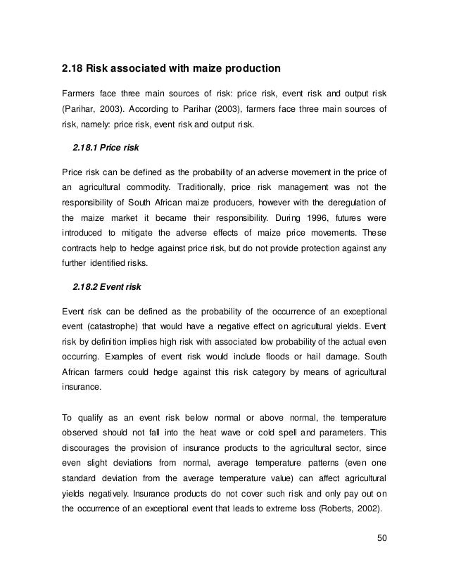 macaulay honors essay