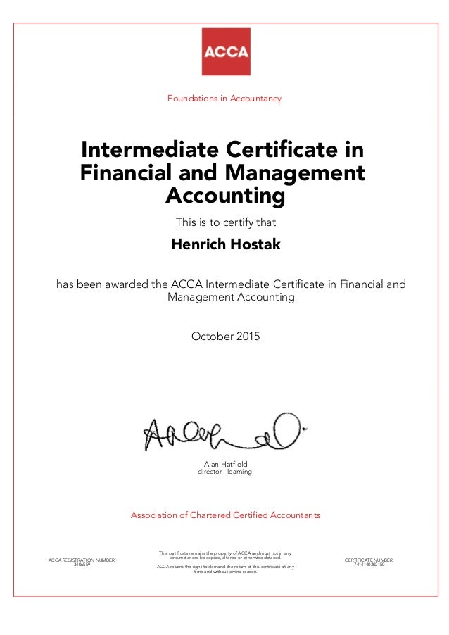 accounting certificate bcit accounting certificate bcit