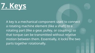 37Drawing 37.ppt.pptx engineering drawing | PPTX