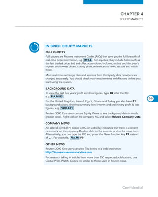 reuters_dataguide | PDF