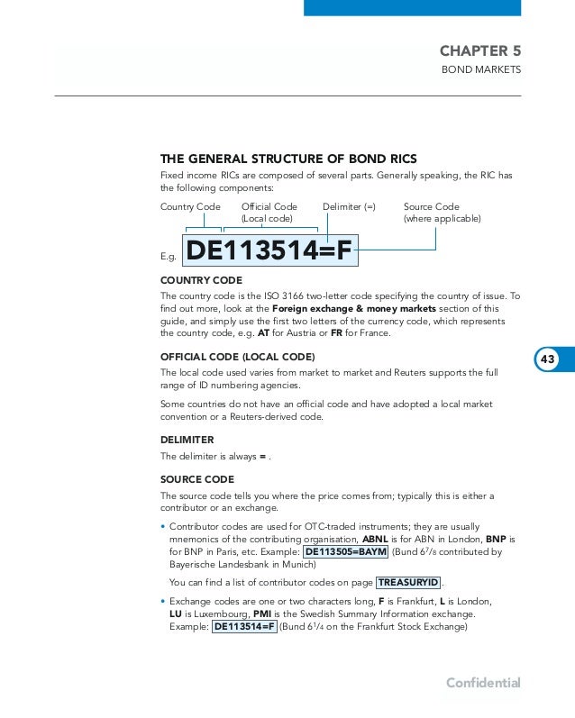Java source code for foreign trading system