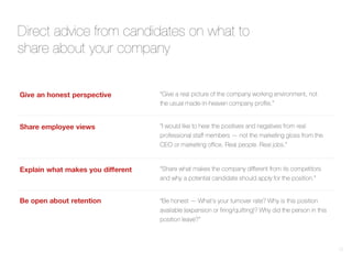 2016-india-talent-trends-v3