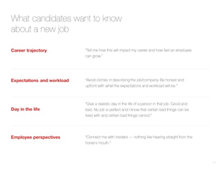 2016-india-talent-trends-v3