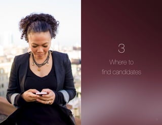 2016-india-talent-trends-v3