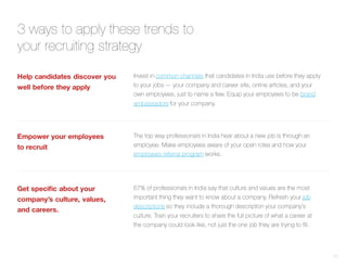 2016-india-talent-trends-v3