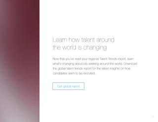 2016-india-talent-trends-v3