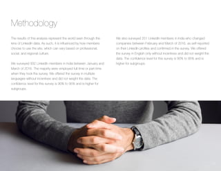 2016-india-talent-trends-v3