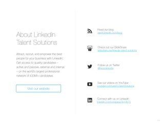 2016-india-talent-trends-v3