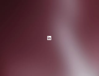 2016-india-talent-trends-v3