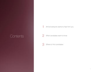 2016-india-talent-trends-v3