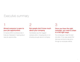 2016-india-talent-trends-v3