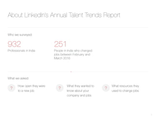 2016-india-talent-trends-v3