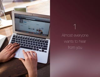 2016-india-talent-trends-v3