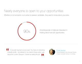 2016-india-talent-trends-v3