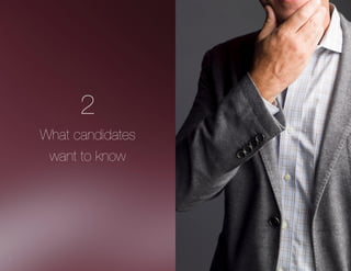 2016-india-talent-trends-v3