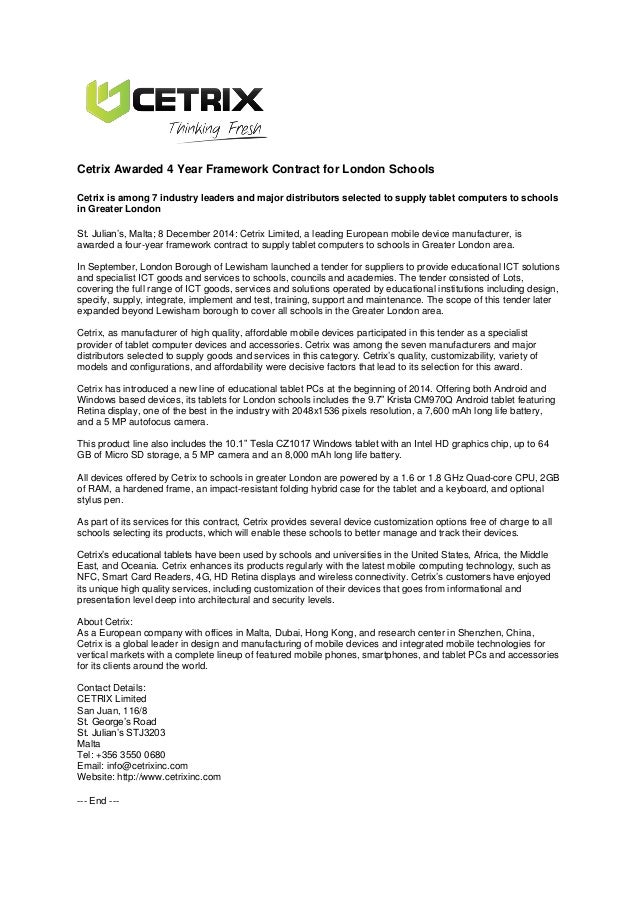 essay conclusion model on education system