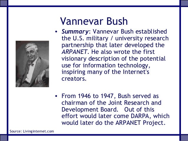 a history of the internet and darpa Internet history with a human face darpa-internet history internet timeline: 1836 - 1997 the internet has changed the way we currently communicate. a history of the internet and darpa Internet history with a human face darpa-internet history internet timeline: 1836 - 1997 the internet has changed the way we currently communicate.