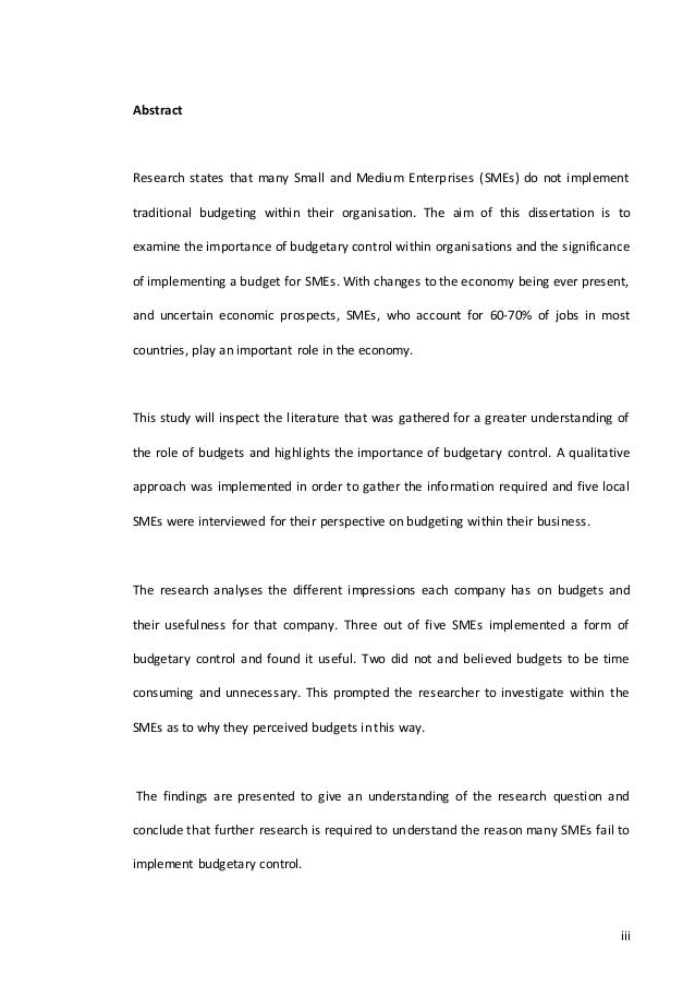 senior research paper vanderbilt