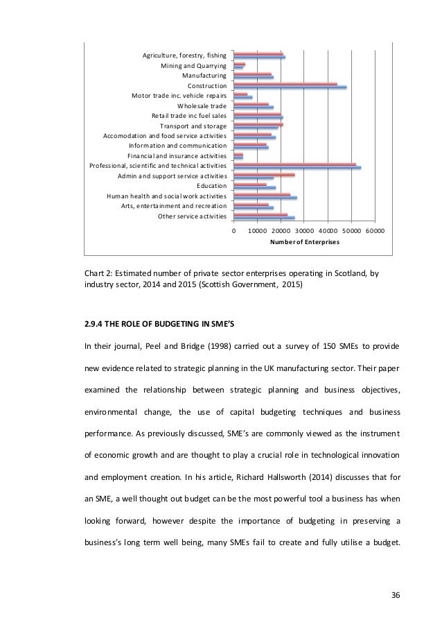 essay globalization economic hong kong