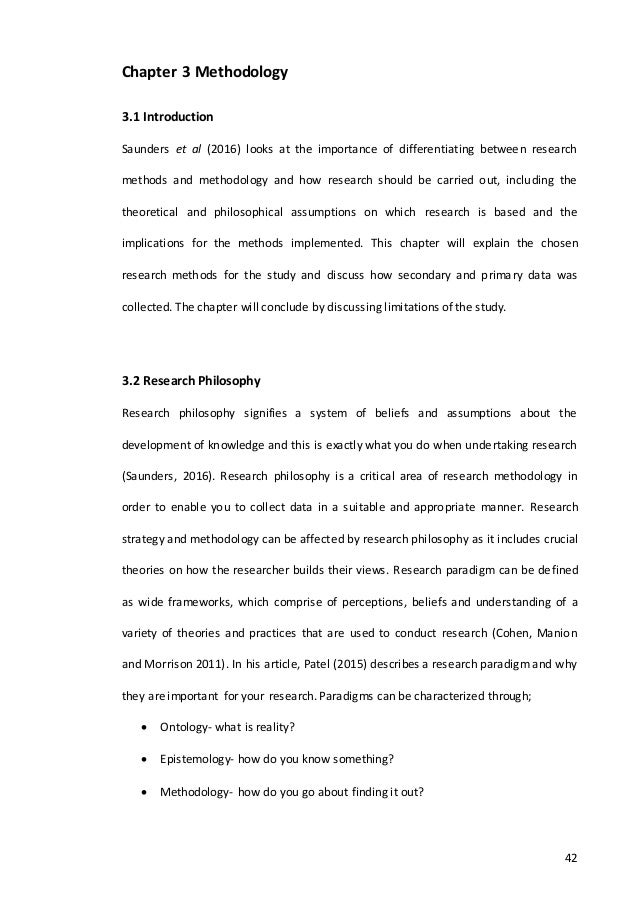 history of books essay lacrosse