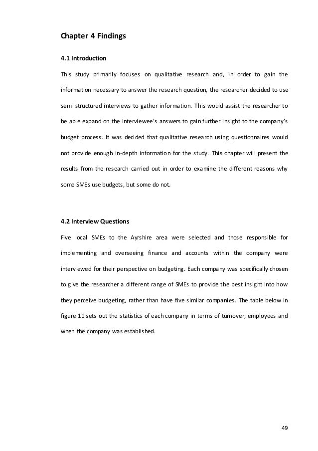 write science essay in tamil
