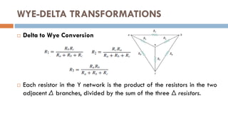 Introduction to Electrical engineering EE 111 Basic Laws .pdf