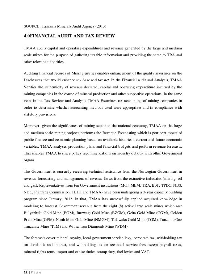 Last Year Of High School Essay Gender Equality Essay Paper also Essay Papers Online My English Class Essay English Class Essay Social Class The Yellow Wallpaper Character Analysis Essay