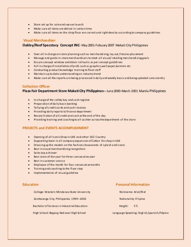 Ministry of public works and transport spain picture