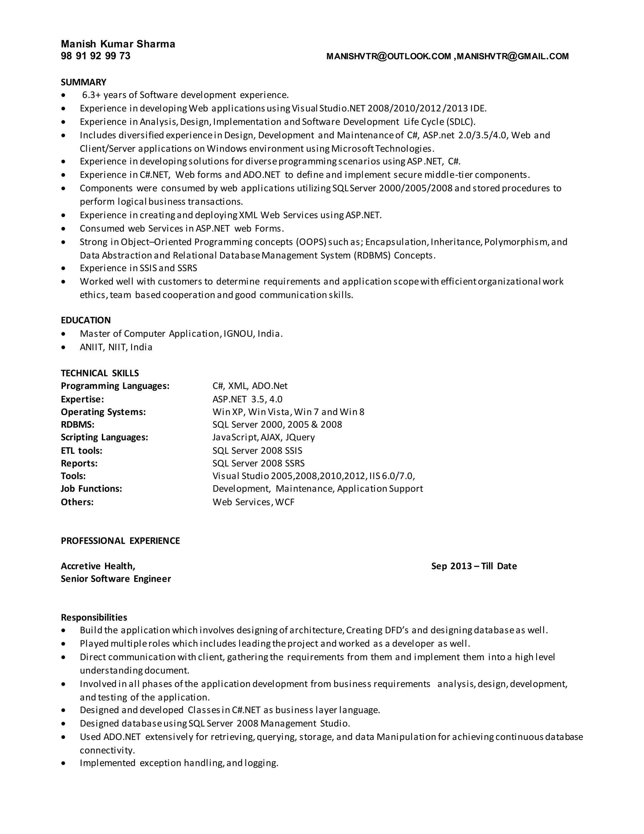 manishresume-pdf